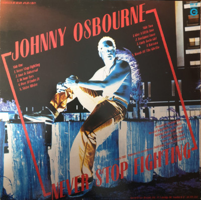 ROOTS AND CULTURE Emission Reggae Radio G Angers Roots and Culture du 24 09 2025 - EPISODE 2